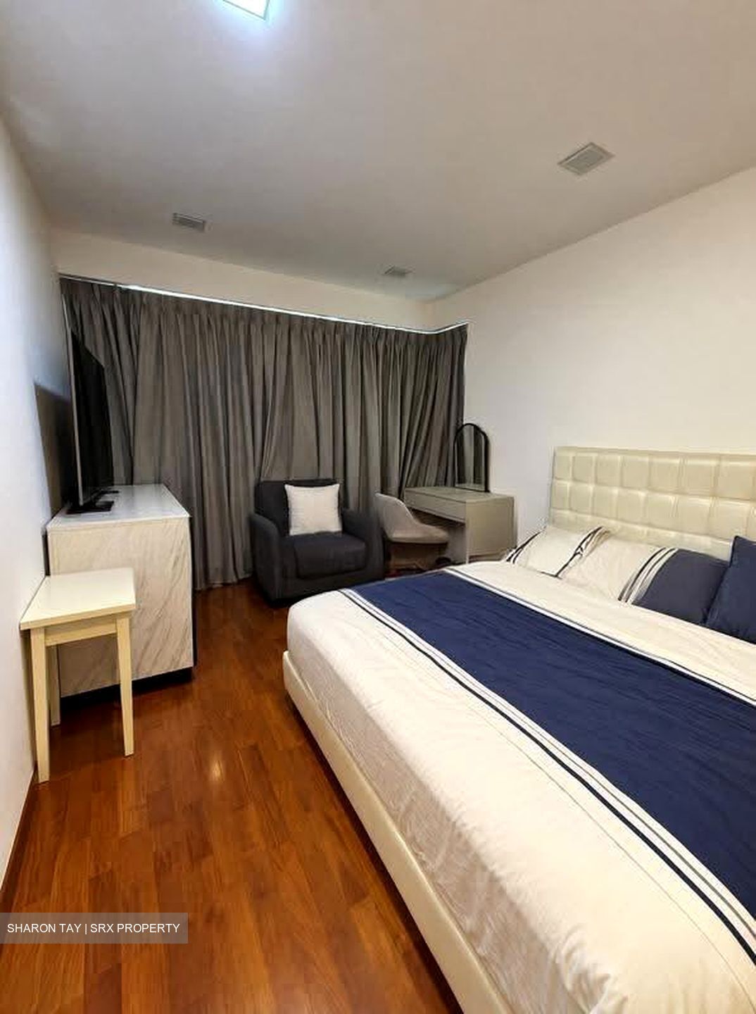 Blk 476B Hougang Capeview (Hougang), HDB 5 Rooms #624067841